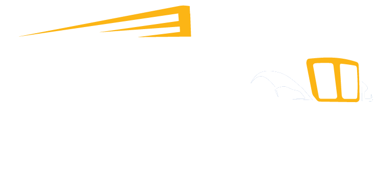 BVD Truck Sales Logo